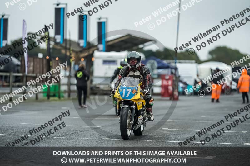 enduro digital images;event digital images;eventdigitalimages;lydden hill;lydden no limits trackday;lydden photographs;lydden trackday photographs;no limits trackdays;peter wileman photography;racing digital images;trackday digital images;trackday photos